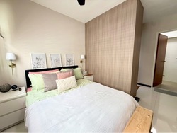 Blk 449A West Valley @ Bukit Batok (Bukit Batok), HDB 4 Rooms #550168761